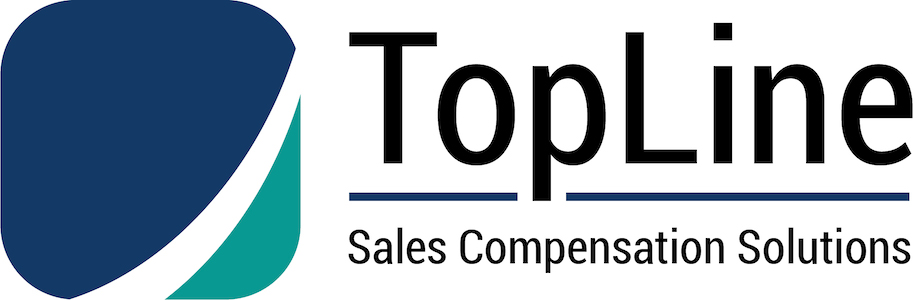 TopLine Sales Compensation Solutions