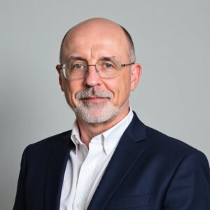 Picture of Greg Blysniuk